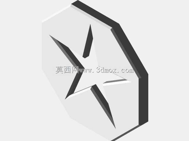 旺德兰佩8eckig