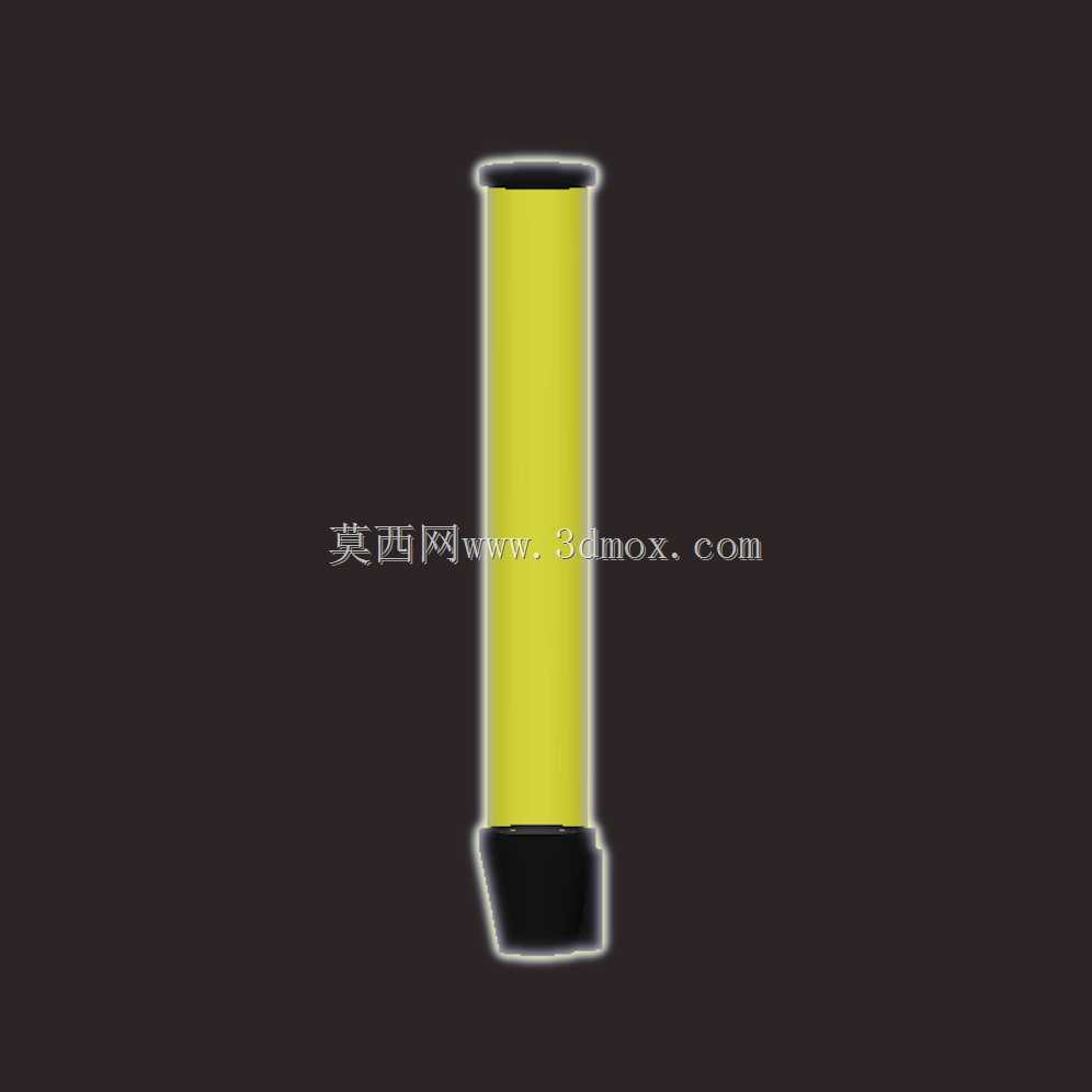 ������Ƶ�