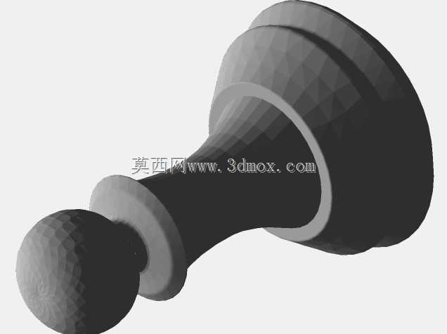 3Dɳ��/3D��������