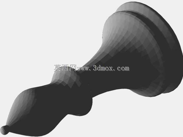 3Dɳ��/3D��������