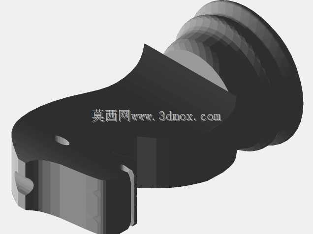 3Dɳ��/3D��������