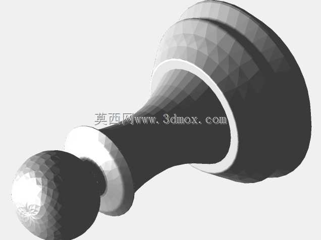 3Dɳ��/3D��������