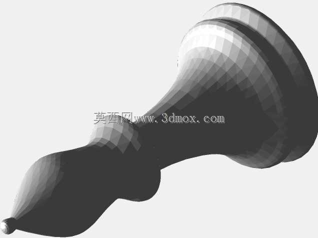 3Dɳ��/3D��������