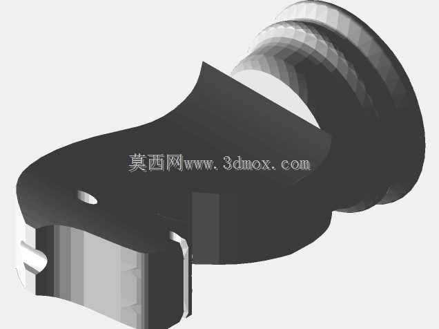 3Dɳ��/3D��������