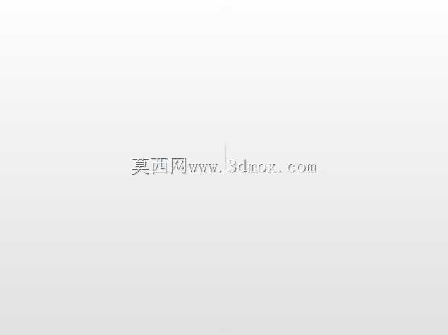 针织衫