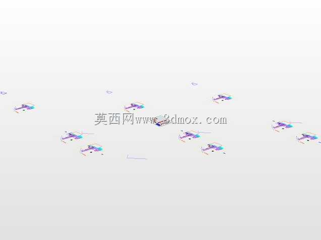 最新总体规划jarun bari_recover最新总体规划jarun bari_recover