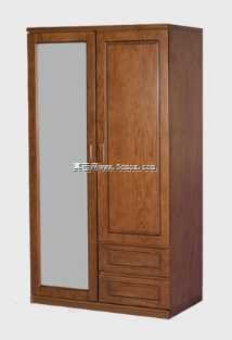 REB 11 2018��10��28��