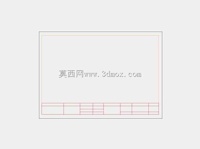 CAD�ļ�����
