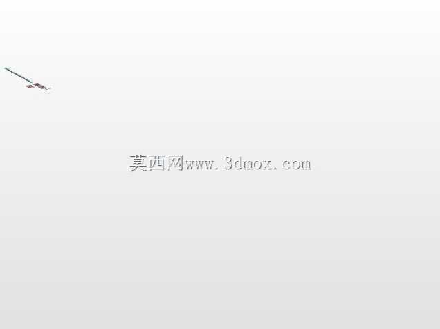 CAD�ļ�����