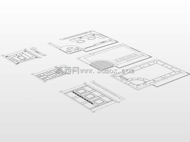 CAD�ļ�����