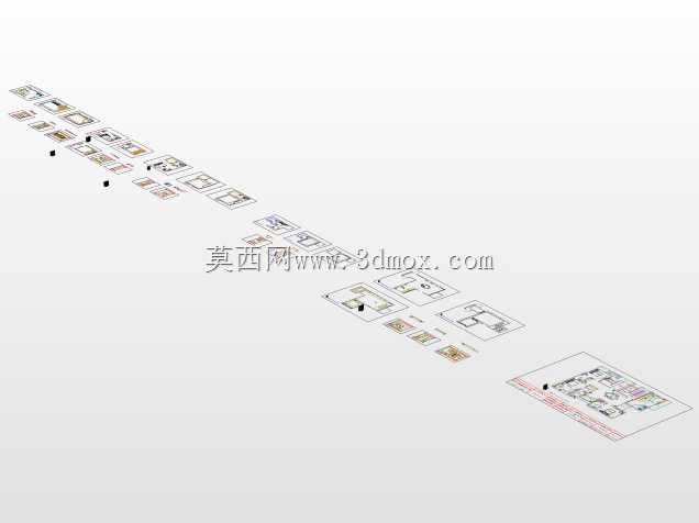 CAD�ļ�����