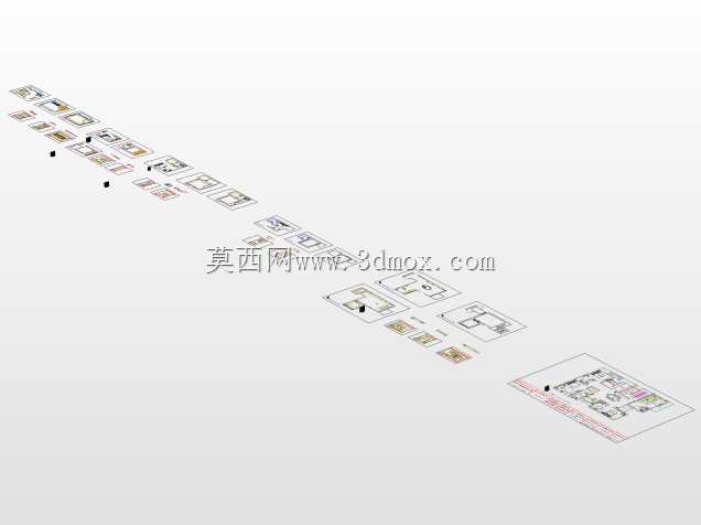 CAD�ļ�����