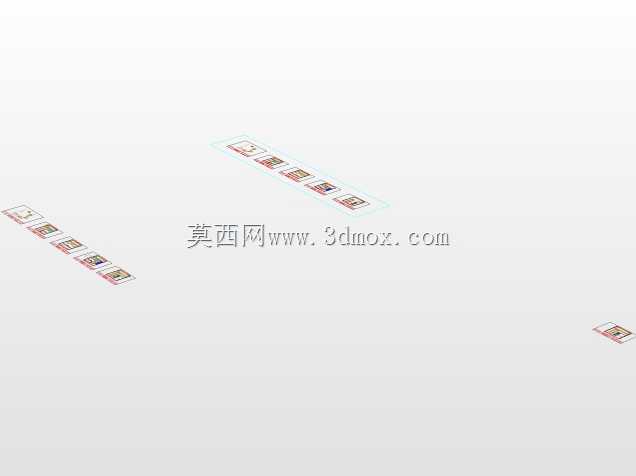 CAD�ļ�����