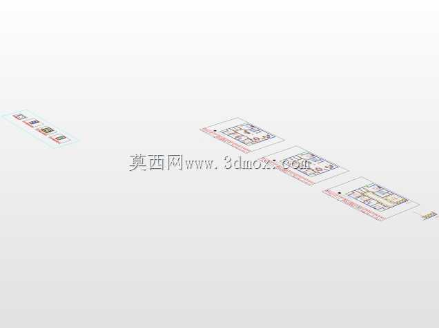 CAD�ļ�����