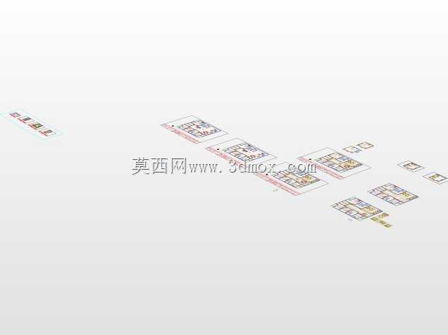 CAD�ļ�����