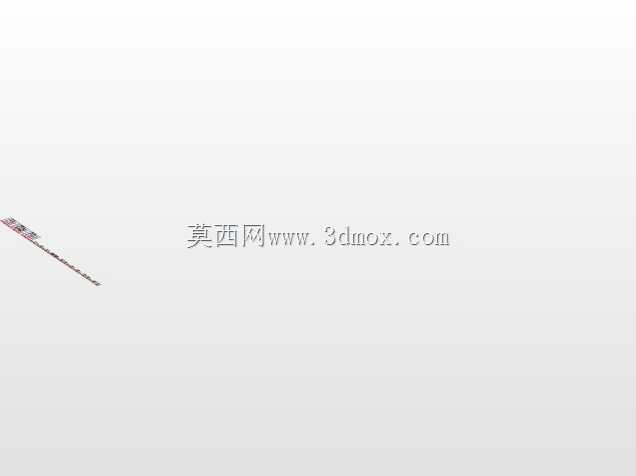 CAD�ļ�����
