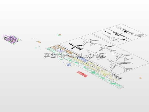 CAD�ļ�����