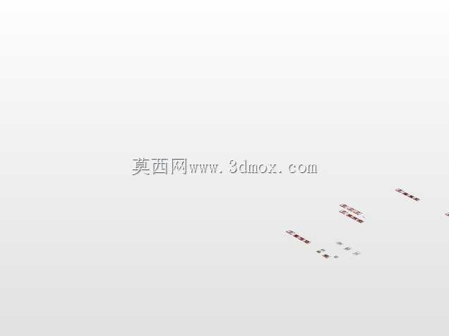 梅赫迪高程