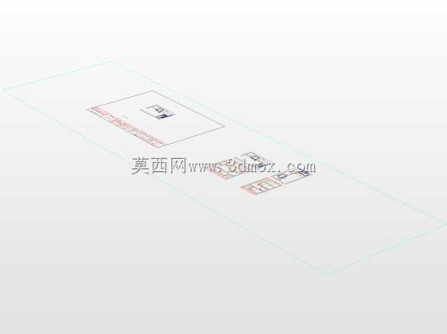 梅赫迪高程