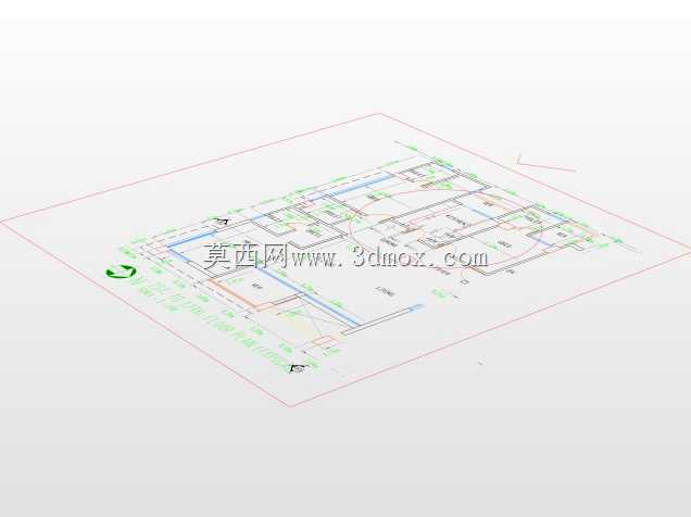 301-Nassa-Final-Rajuk-17-03-13新