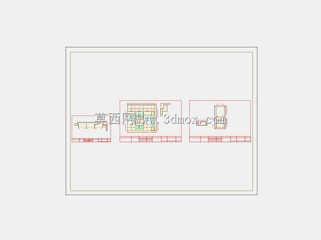 �µĿ�Cad�ļ�Fit.mm