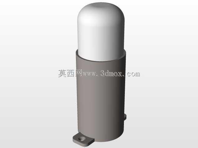 金属搅拌器