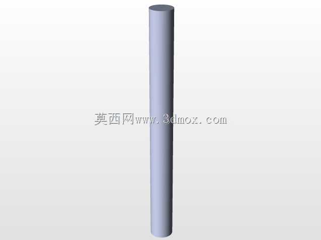 金属搅拌器