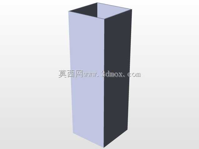 金属搅拌器