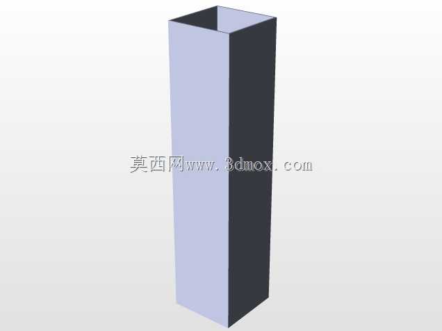 金属搅拌器