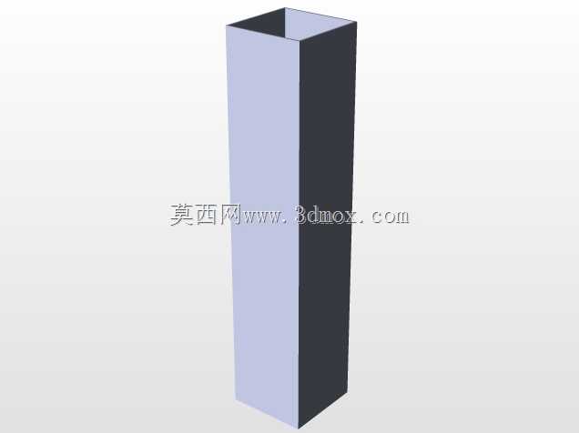 金属搅拌器