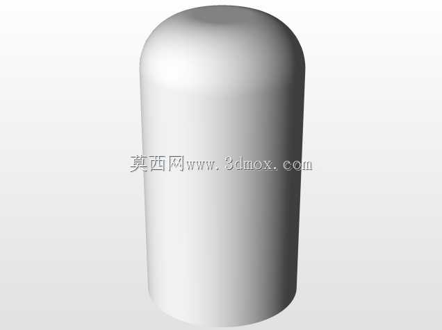 金属搅拌器