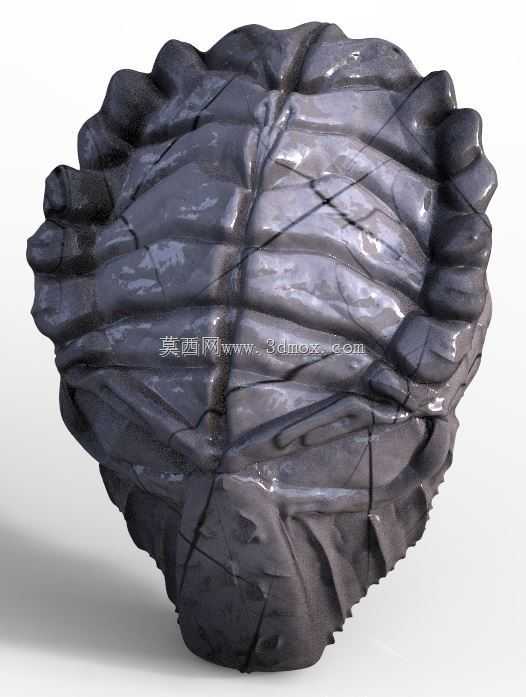 Predatr IPE3D