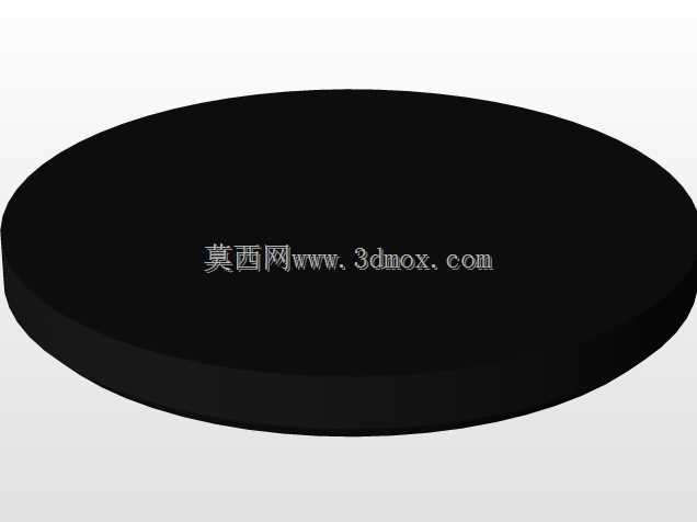 乌龟
