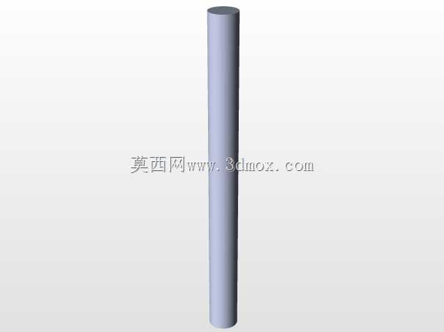 乌龟