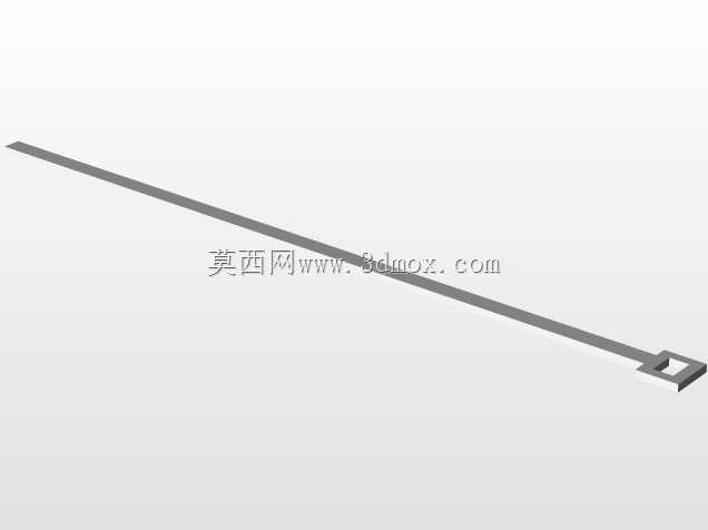 机器