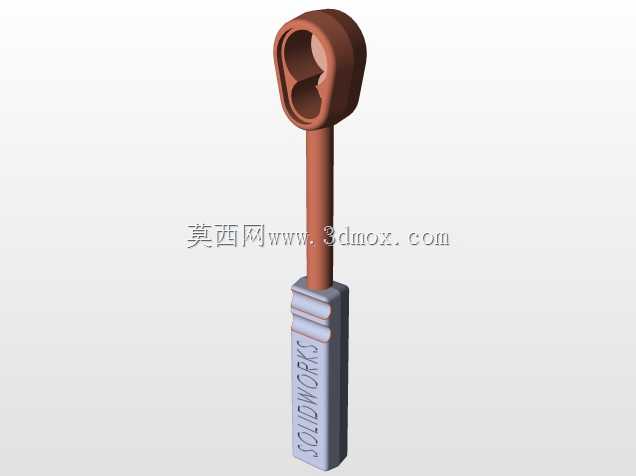 教程Creo e Solidworks根据Estrusioni con funzione conica e creazione offset di piani