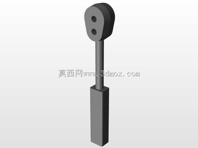 教程Creo e Solidworks根据Estrusioni con funzione conica e creazione offset di piani