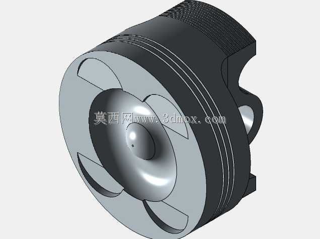 ����ʽ������V12 solidedge
