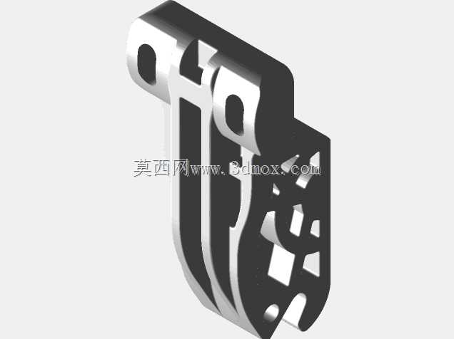 自动机器人FLE-X-trude
