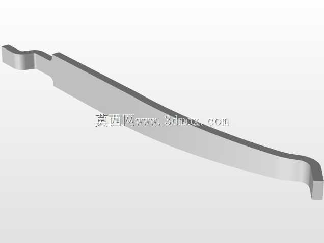 Adafruit终极GPS记录器护罩