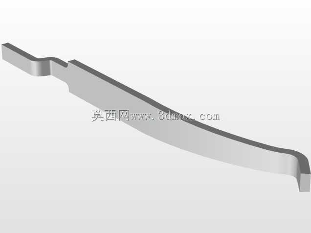 Adafruit终极GPS记录器护罩
