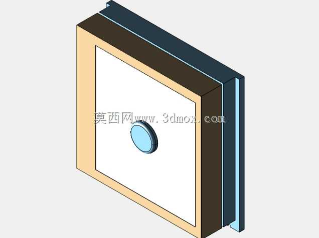 Adafruit终极GPS记录器护罩