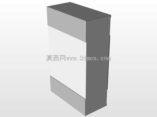 Adafruit终极GPS记录器护罩