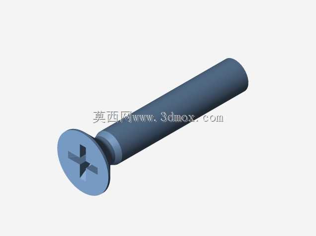 带凸起文字和三重螺纹的婴儿奶瓶适配器设计