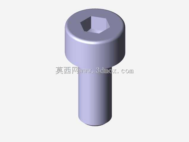 带凸起文字和三重螺纹的婴儿奶瓶适配器设计