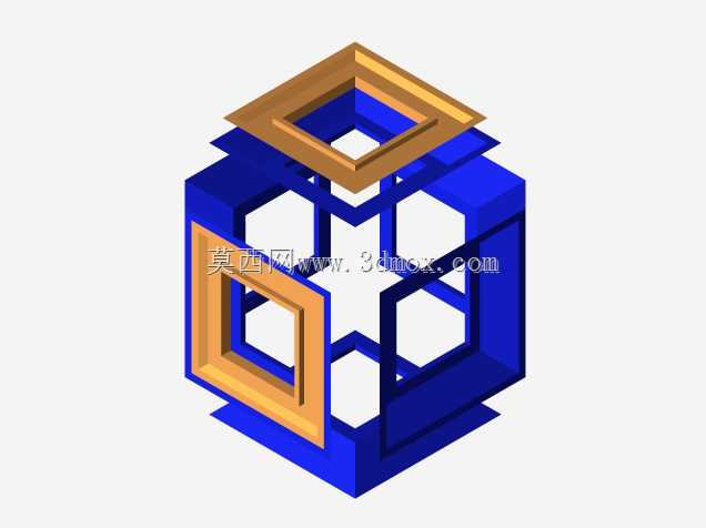 tesseract-6���ܷ���ƽ��ͷ��