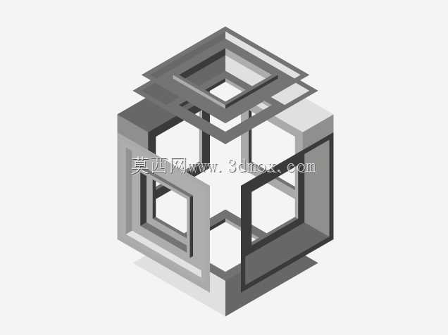 tesseract-6���ܷ���ƽ��ͷ��