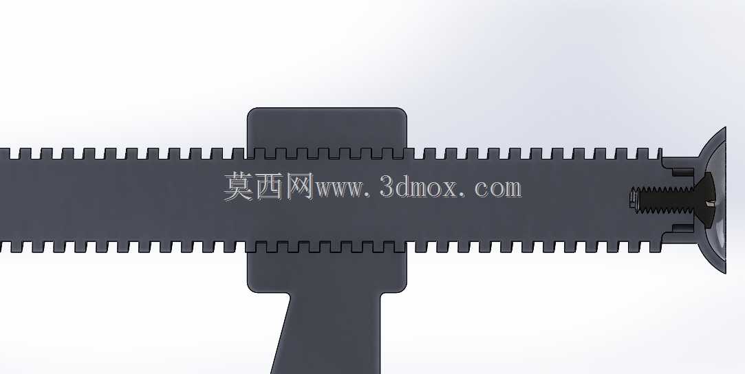 Grampo C(卡箍C)
