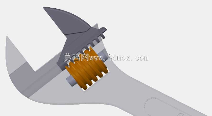 Chave Inglesa 12 pol�����֣�