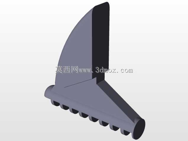 Chave Inglesa 12 pol�����֣�